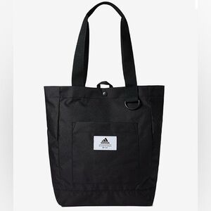 Adidas Tote